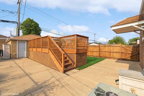 2758 E 130th St, Chicago, IL 60633 photo 20