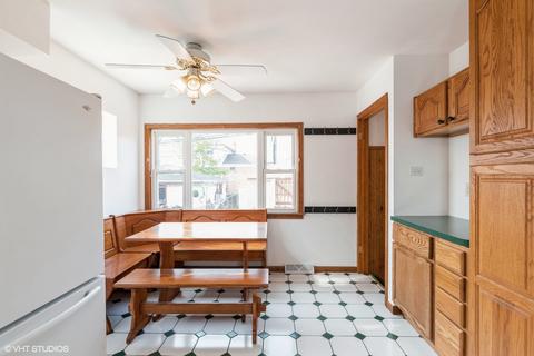 2758 E 130th St, Chicago, IL 60633 photo 8