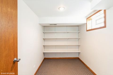 2758 E 130th St, Chicago, IL 60633 photo 15