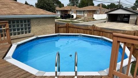 2758 E 130th St, Chicago, IL 60633 photo 22