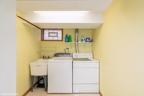 2758 E 130th St, Chicago, IL 60633 photo 18