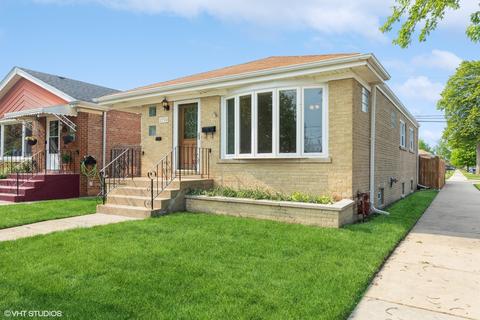 2758 E 130th St, Chicago, IL 60633 photo 2