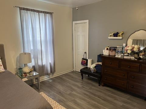664 Dickie Ave, Elgin, IL 60120 photo 10