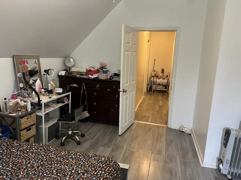 664 Dickie Ave, Elgin, IL 60120 photo 17
