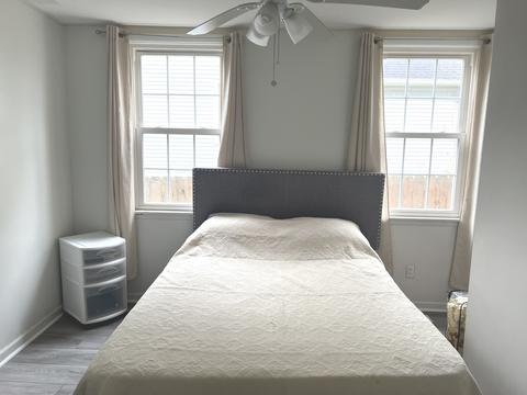 664 Dickie Ave, Elgin, IL 60120 photo 19