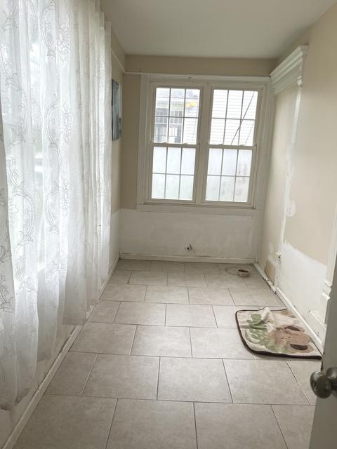 664 Dickie Ave, Elgin, IL 60120 photo 25