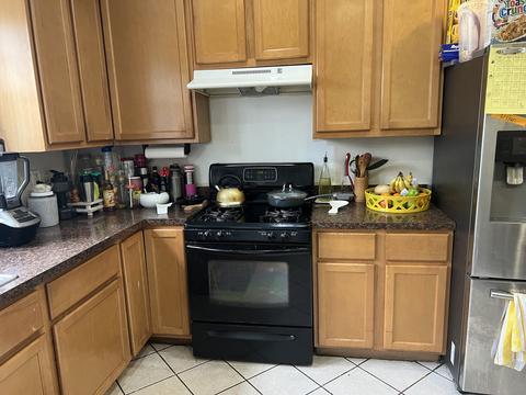 664 Dickie Ave, Elgin, IL 60120 photo 8