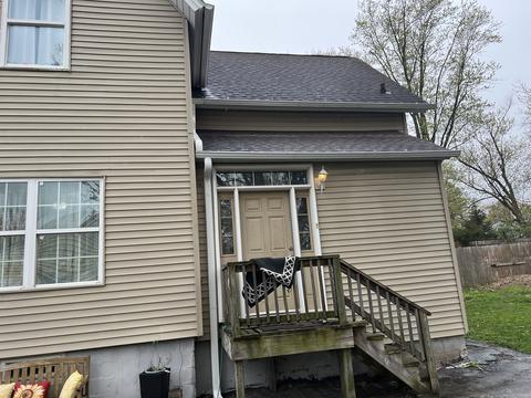 664 Dickie Ave, Elgin, IL 60120 photo 28