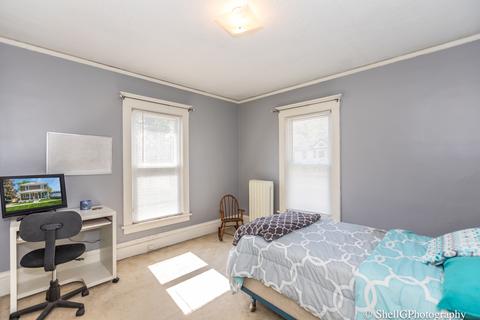 324 E 12th St, Lockport, IL 60441 photo 13