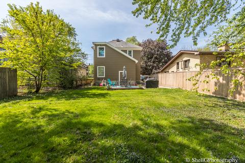 324 E 12th St, Lockport, IL 60441 photo 20