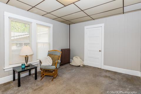 324 E 12th St, Lockport, IL 60441 photo 6