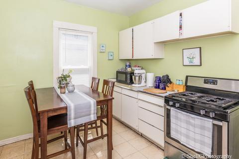 324 E 12th St, Lockport, IL 60441 photo 10