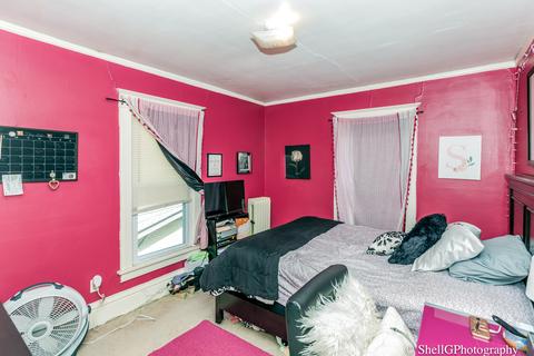 324 E 12th St, Lockport, IL 60441 photo 17