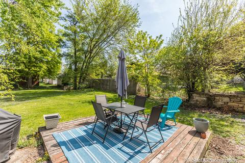 324 E 12th St, Lockport, IL 60441 photo 18