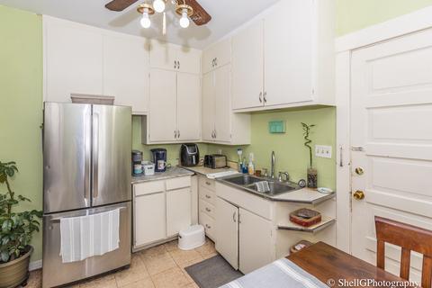324 E 12th St, Lockport, IL 60441 photo 11