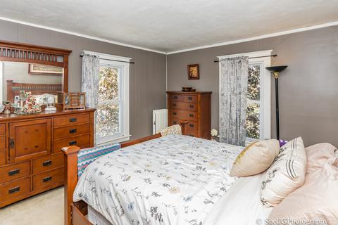 324 E 12th St, Lockport, IL 60441 photo 16