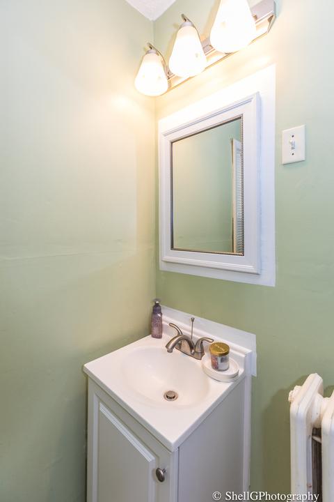 324 E 12th St, Lockport, IL 60441 photo 15