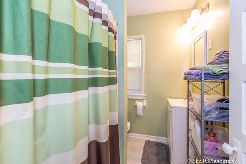 324 E 12th St, Lockport, IL 60441 photo 14