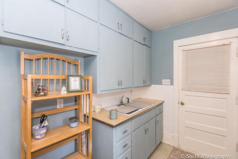324 E 12th St, Lockport, IL 60441 photo 12