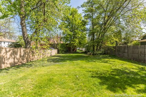 324 E 12th St, Lockport, IL 60441 photo 19