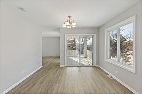 58 Cloverleaf Rd, Matteson, IL 60443 photo 5