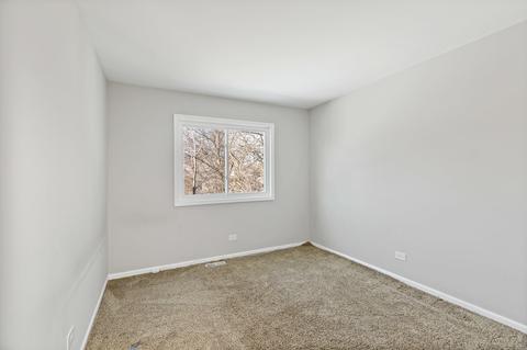 58 Cloverleaf Rd, Matteson, IL 60443 photo 14