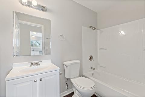 58 Cloverleaf Rd, Matteson, IL 60443 photo 8