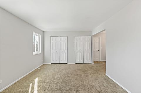 58 Cloverleaf Rd, Matteson, IL 60443 photo 9
