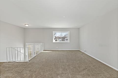 58 Cloverleaf Rd, Matteson, IL 60443 photo 4