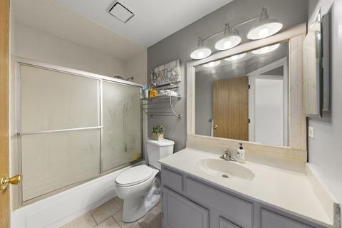1462 Beaumont Cir, Bartlett, IL 60103 photo 19