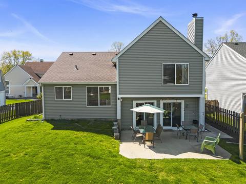 1462 Beaumont Cir, Bartlett, IL 60103 photo 20