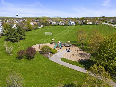 1462 Beaumont Cir, Bartlett, IL 60103 photo 25