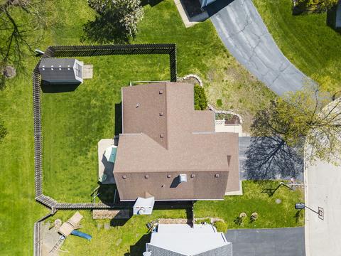 1462 Beaumont Cir, Bartlett, IL 60103 photo 23