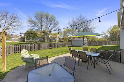1462 Beaumont Cir, Bartlett, IL 60103 photo 21