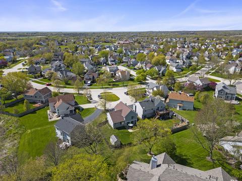 1462 Beaumont Cir, Bartlett, IL 60103 photo 24