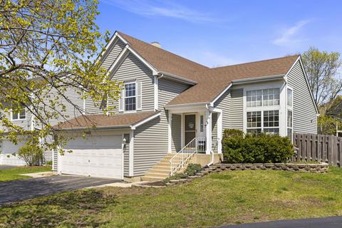 1462 Beaumont Cir, Bartlett, IL 60103 photo 2