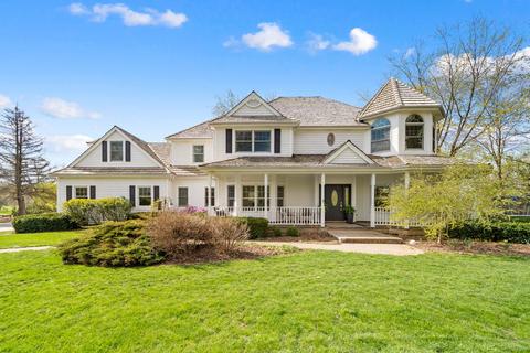 38898 N Oakcrest Ln, Wadsworth, IL 60083