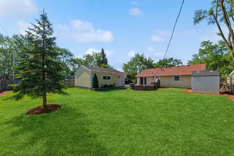 304 E Maxon Ln, Streamwood, IL 60107 photo 14
