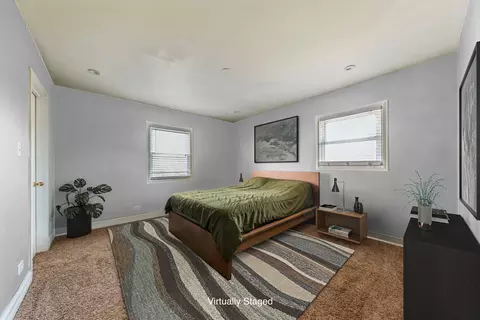 304 E Maxon Ln, Streamwood, IL 60107 photo 7