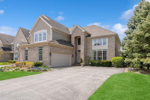 523 Bridgestone Ct, Inverness, IL 60010