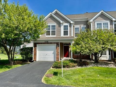 2320 Cryder Ln, Plainfield, IL 60586 photo 1