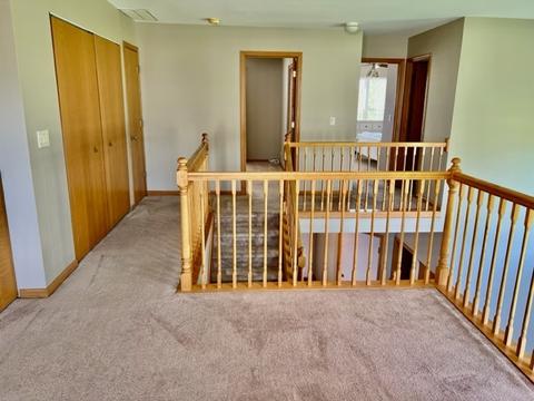 2320 Cryder Ln, Plainfield, IL 60586 photo 24