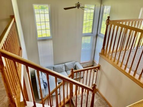 2320 Cryder Ln, Plainfield, IL 60586 photo 19