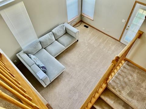2320 Cryder Ln, Plainfield, IL 60586 photo 20