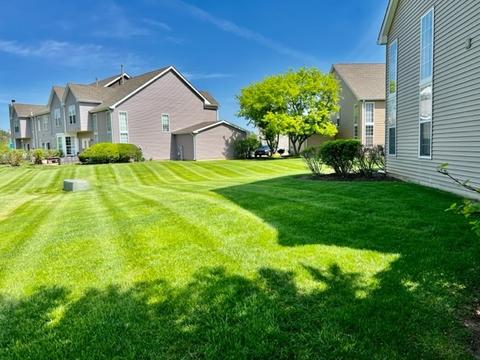 2320 Cryder Ln, Plainfield, IL 60586 photo 2