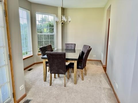 2320 Cryder Ln, Plainfield, IL 60586 photo 3