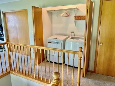 2320 Cryder Ln, Plainfield, IL 60586 photo 22