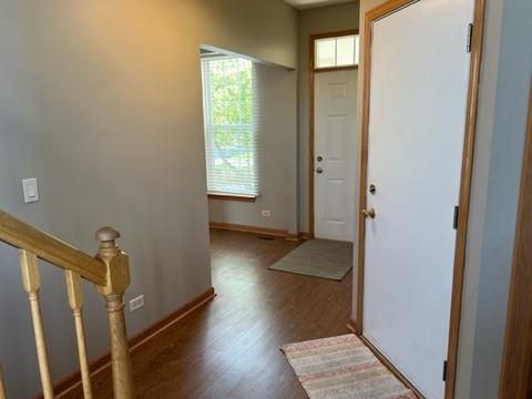 2320 Cryder Ln, Plainfield, IL 60586 photo 4