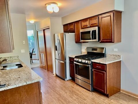2320 Cryder Ln, Plainfield, IL 60586 photo 11