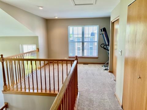 2320 Cryder Ln, Plainfield, IL 60586 photo 23